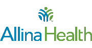 Allina Health Logo